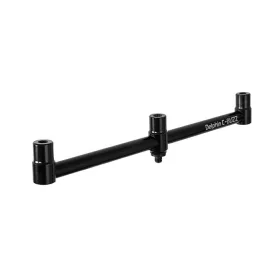 Delphin C-BUZZ za 3 palice 32,5cm