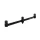 Delphin C-BUZZ za 3 palice 32,5cm
