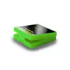 Delphin NEON Box / 20 kosov 3 x 25mm