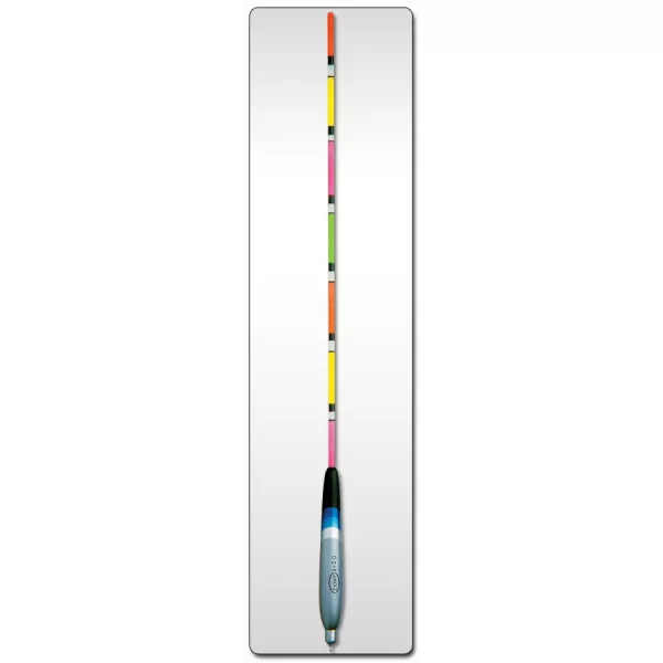 Exner Emma Plavajoča Bombica 2+1gr