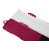 Delphin ATOMA škatla za shranjevanje predvrvic za feeder 303x60mm