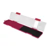 Delphin ATOMA škatla za shranjevanje predvrvic za feeder 216x46mm