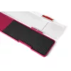 Delphin ATOMA škatla za shranjevanje predvrvic za feeder 216x46mm