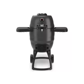 Broil King KEG 5000 Faszenes Grill És Füstölő 19"