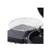 Broil King KEG 5000 Faszenes Grill És Füstölő 19"