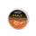 Climax Cult Catfish Havy Braid Leader 20m 1,00mm 100kg Grey Harcsázó Fonott Előkezsinór