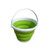 Zložljivo vedro Delphin MAGIC 5L