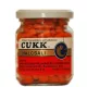 Cukk Oranžna Sladka koruza ( Special )