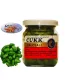Cukk Zelena Sladka koruza ( Anis )