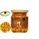 Cukk Rumena, Javorjev sirup