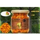 Cukk Oranžna, Mango