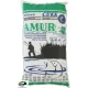 Cukk Amur Lucerna Krmna Mešanica 400gr