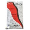 Cukk Universal-A Česen-Med Krmna vaba 400gr