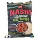 Cukk Nash Vaba z ličinkami komarjev 1kg