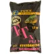 Cukk TTX Plus Krmna Mešanica 1,5kg