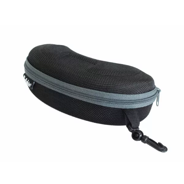 Delphin - SG Case trdi etui za očala