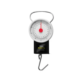 Mehanska tehtnica Delphin BASIC do 22kg