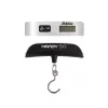 Digitalna tehtnica Delphin HANDY 50 do 50kg