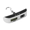 Digitalna tehtnica Delphin HANDY 50 do 50kg