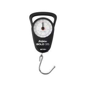 Mehanska tehtnica Delphin BOLD 35 do 35kg