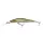 Tiemco Sumari Deep 90F 9,0cm 11gr 060 Wobbler