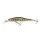 Tiemco Sumari Medium Deep MD90F 9,0cm 10gr 171 Wobbler