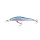 Tiemco Sumari Deep 90F 9,0cm 11gr 172 Wobbler