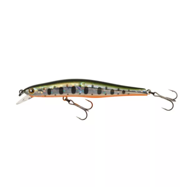 Tiemco Sumari 110F 11,0cm 10,5gr 171 Wobbler