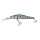 Tiemco Sumari Deep 90F 9,0cm 11gr 186 Wobbler