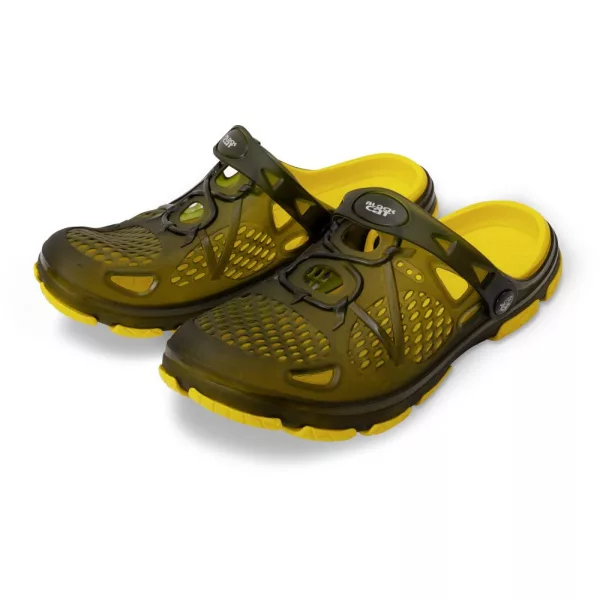 Black Cat Cat natikači #47 - Ribiški natikači