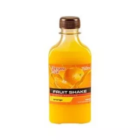 Benzar Mix Fruit Shake Pomaranča