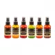 Concourse Twister Spray Marcipan Česen 50ml