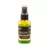 Concourse Twister Spray Marcipan Česen 50ml