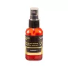 Concourse Twister Spray Češnja 50ml