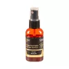 Concourse Twister Spray Čili-Sipa 50ml