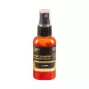Concourse Twister Spray Jetra 50ml