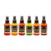 Concourse Twister Spray Ananas-Maslena kislina 50ml