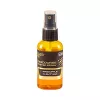 Concourse Twister Spray Ananas-Maslena kislina 50ml