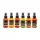 Concourse Twister Spray Mango 50ml