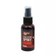 Benzár Mix Catfish Spray Aroma za soma Zombie Fish 50ml