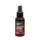 Benzár Mix Catfish Spray Aroma za soma Bloody Jetra-Riba 50ml