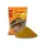 Benzár Mix Carp Maslena Kislina Krmilna Mešanica 1kg