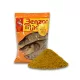 Benzár Mix Carp Maslena Kislina Krmilna Mešanica 1kg