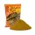 Benzár Mix Carp Maslena Kislina Krmilna Mešanica 3kg
