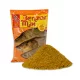 Benzár Mix Carp Maslena Kislina Krmilna Mešanica 3kg