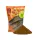 Benzár Mix Vanilija Krma 1kg