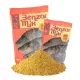 Benzár Mix Ananas Krmna Mešanica 1kg