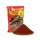 Benzár Mix Krap Jagoda Krmna mešanica 1kg
