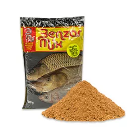 Benzár Mix Benzár Mix Pálinka Krmna mešanica 1kg
