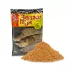 Benzár Mix Benzár Mix Pálinka Krmna mešanica 1kg